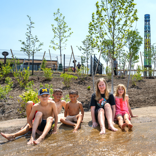 gcmp-go-friday-day-06-09-2023-147jpg