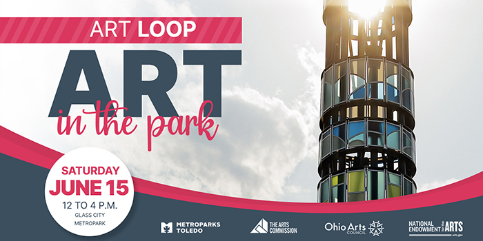 art-in-the-park-700x350jpg