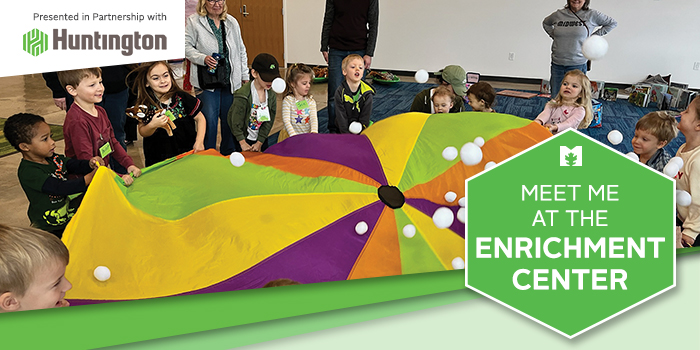 2024-huntington-event-700x350jpg