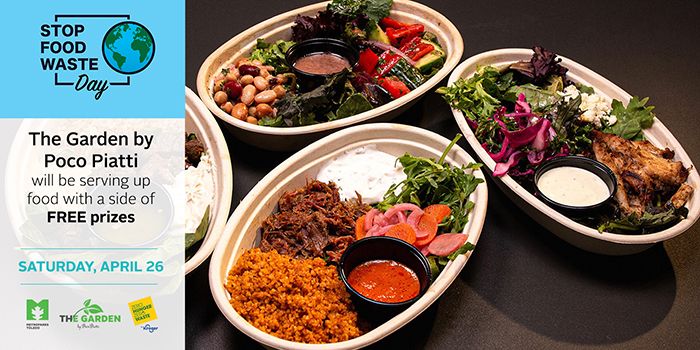 stop-food-waste-700x350jpg