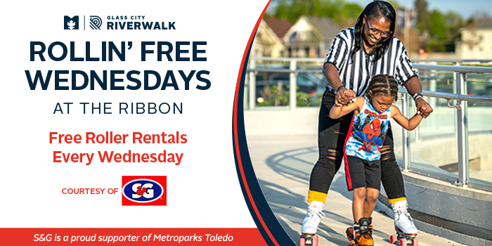 sg-roller-wednesday-700x350jpg