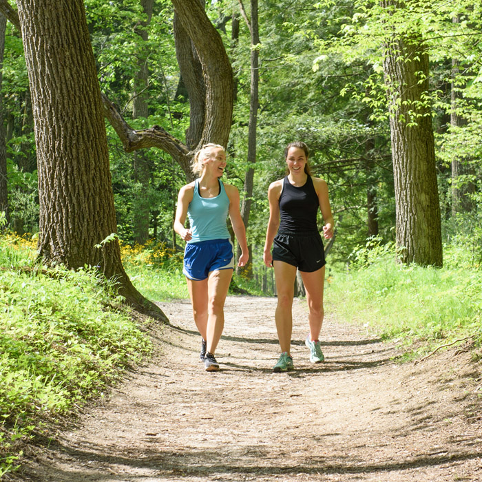 117-oak-opening-general-park-use-5-18jpg