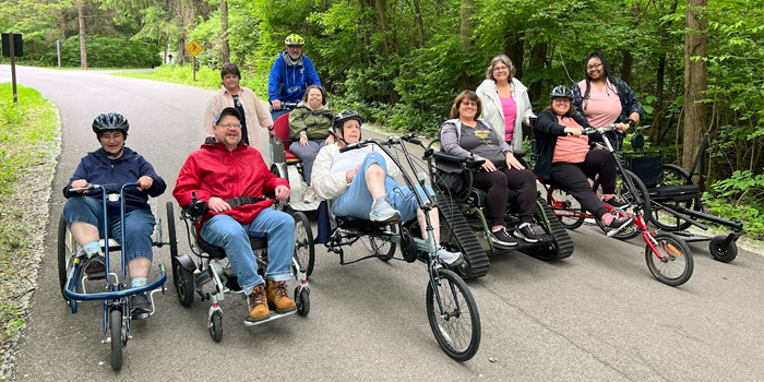 adaptive-programsjpg