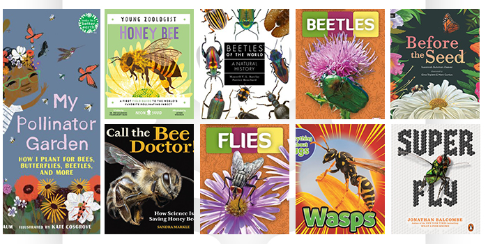 library-blog-post-aug-700x350jpg-1