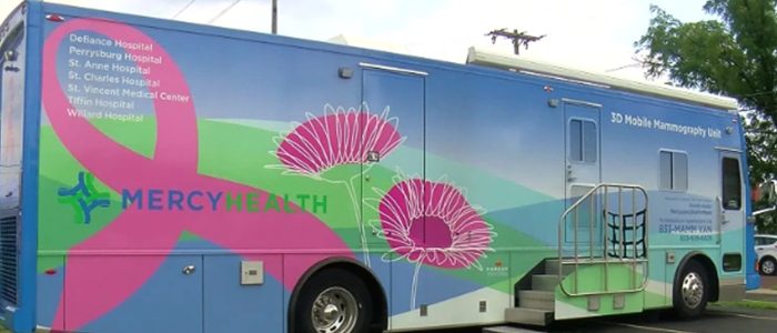 mercy-health-blog-post-header-10232025jpg