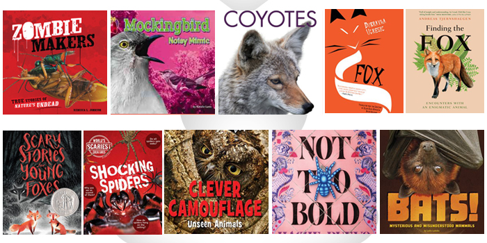 library-blog-post-oct-700x350jpg-2