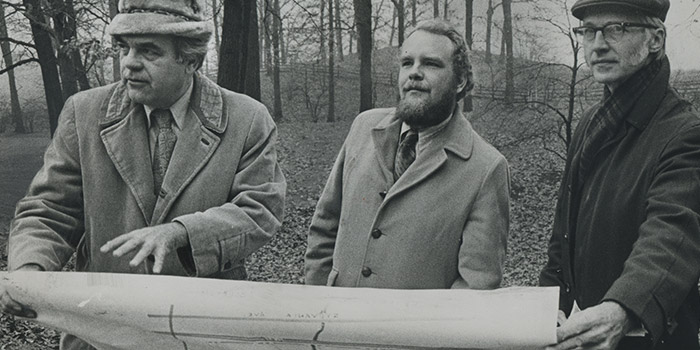 menbuiltmetroparksjpg