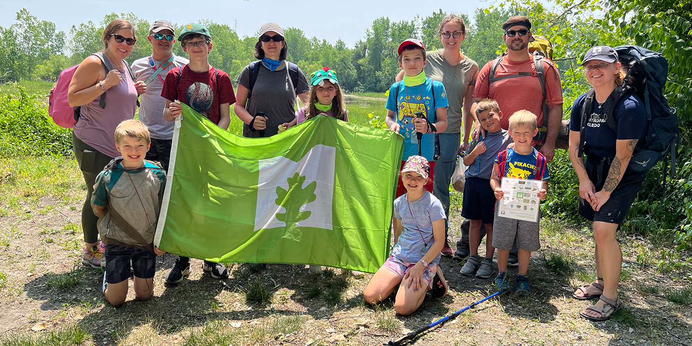 Family Backpacking 101 Moseley 1400x700.jpg