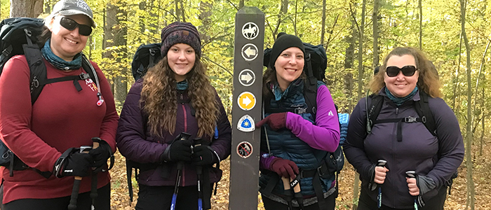 couch-to-scout-trail-01232026jpg