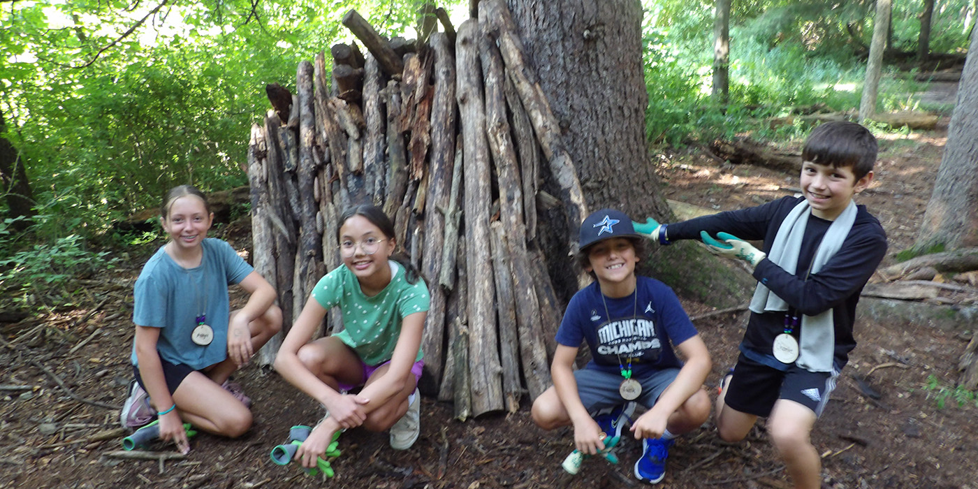 Survival Camp 2 Header Image.jpg