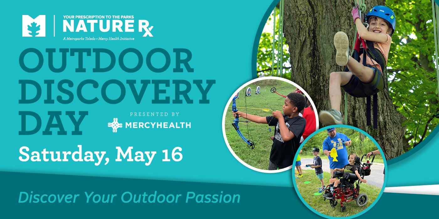 Outdoor Discovery Day-May 2026 1400x700.jpg
