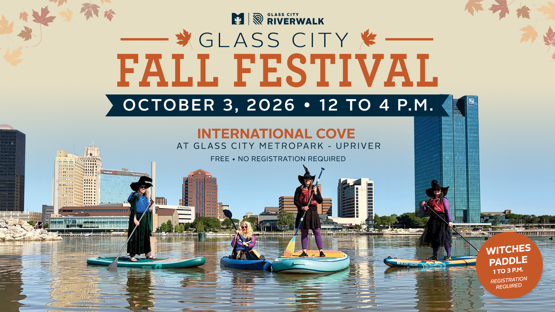 Fall Fest 1920x1080.jpg
