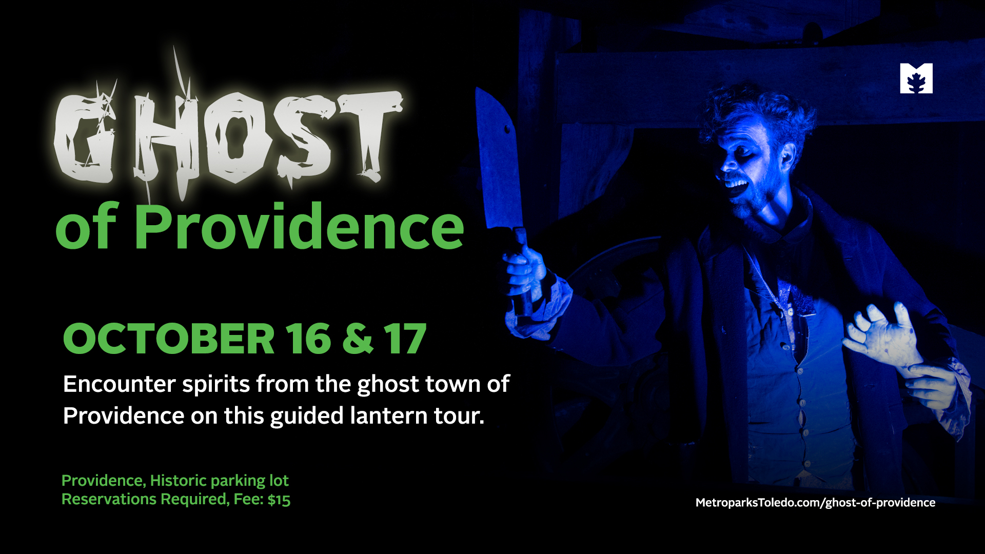 Ghosts of Providence SLIDE 1920x1080.jpg
