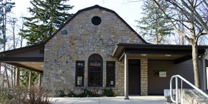 Lamb Center