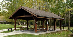 Miami Shelter