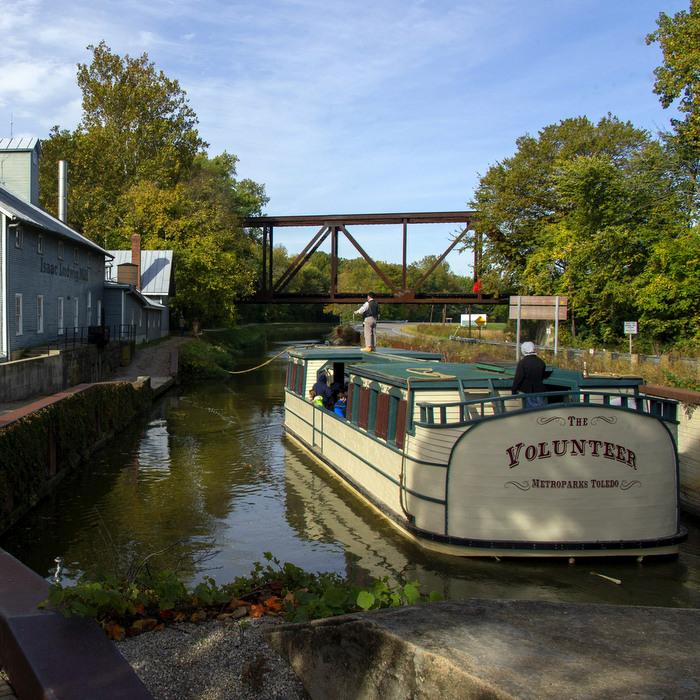 canalplusmill-025jpg