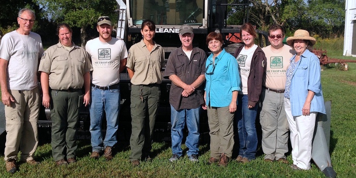 doug-tallamy-tourjpg