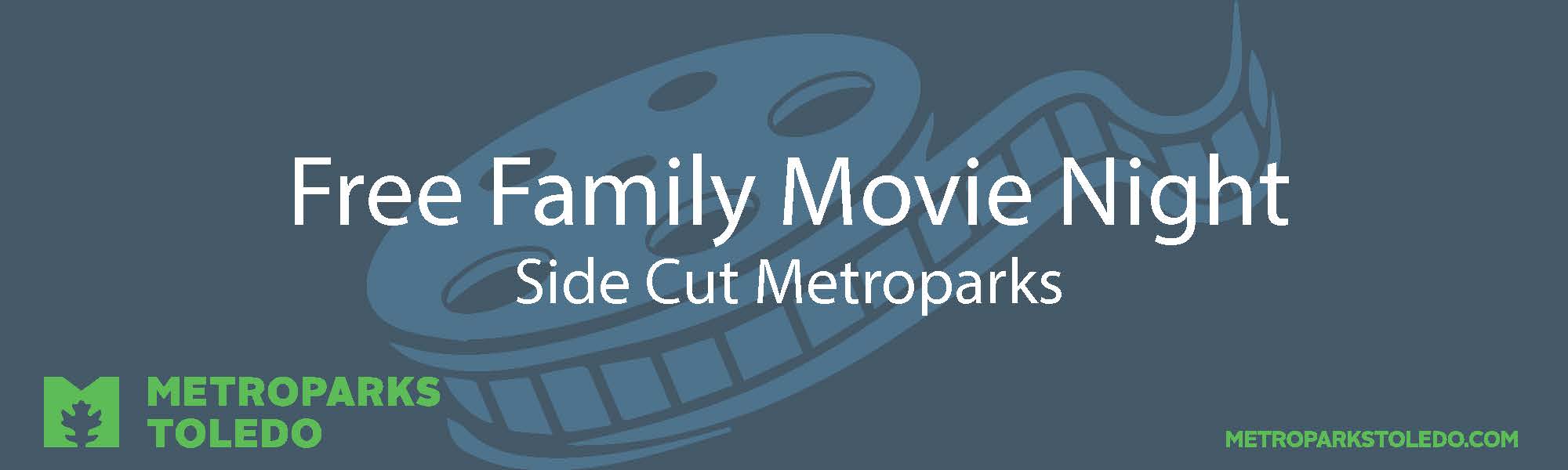 facebook-event-image-movie-night-v2-dmdjpg