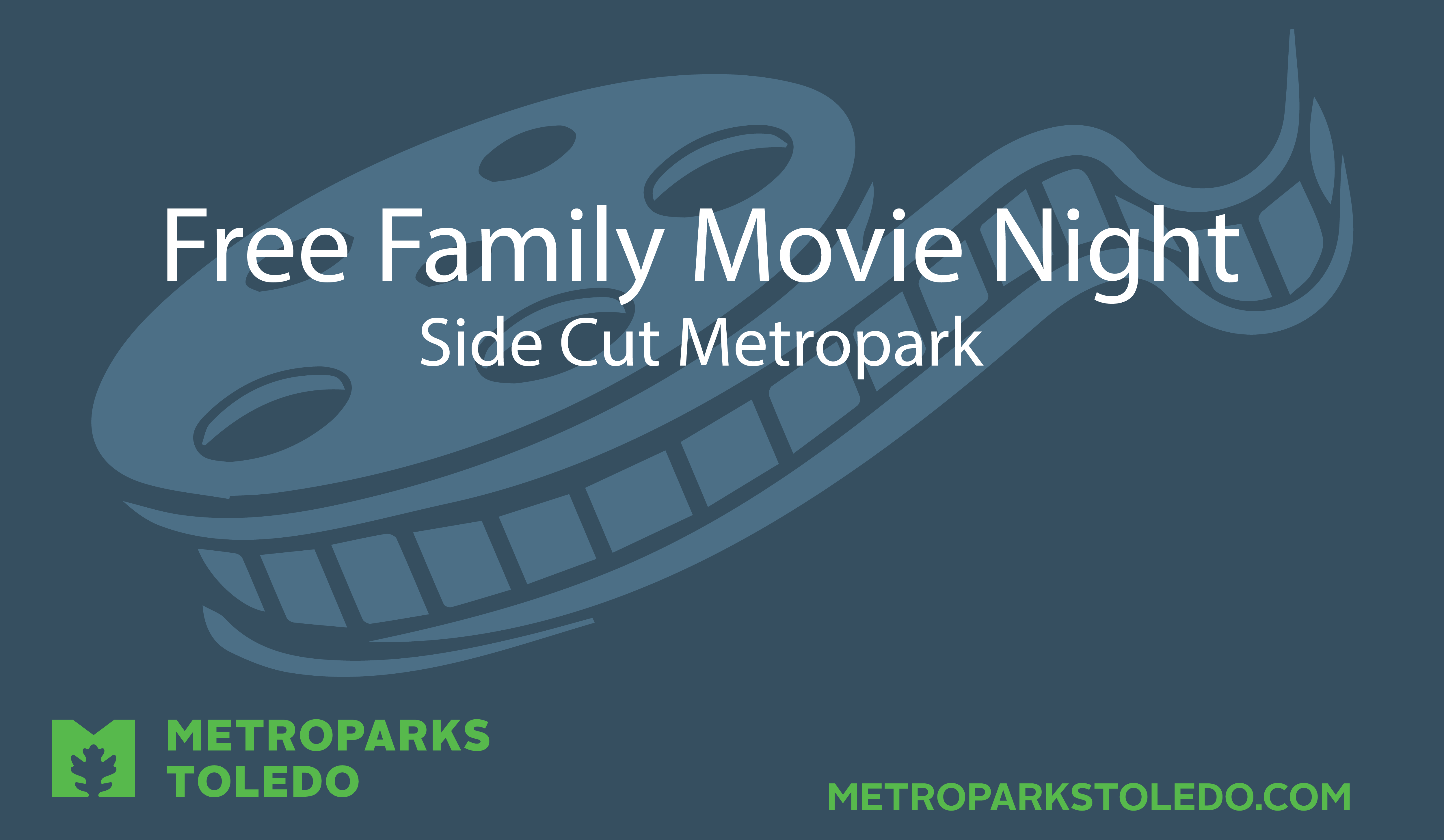 movie-night-facebook-imagepng-1