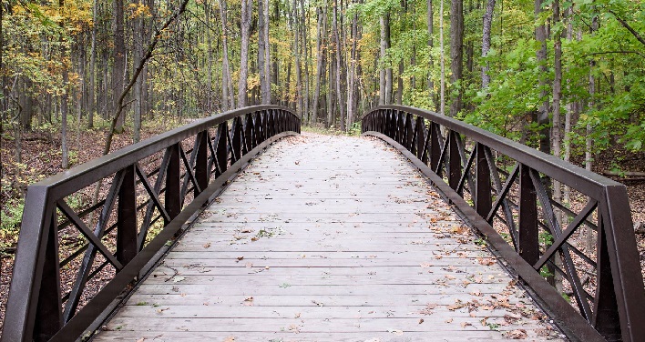 national-take-a-hike-day-350jpg