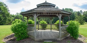 Grand Allee