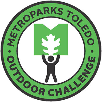 mta-outdoorchallengelogo-350x350jpg