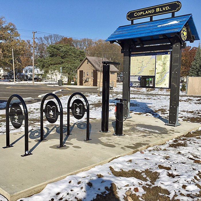 chessie-trailheadjpg