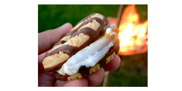 newyears-countdown-thumbnailjpg