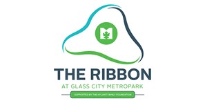 The Ribbon
