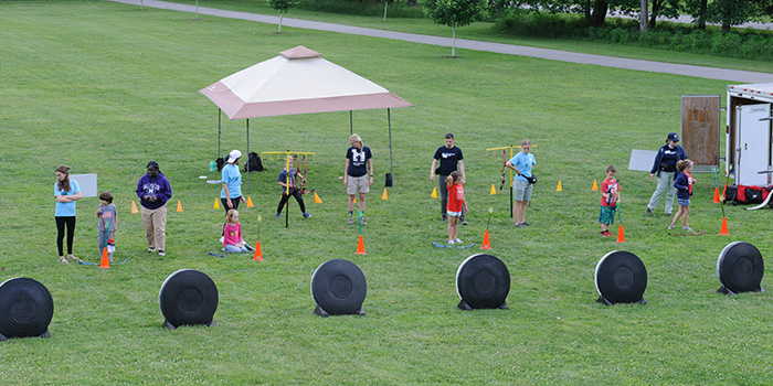 Archery Camp 700x350.jpg