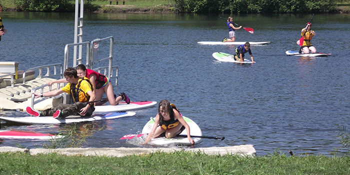 Paddling Camp 700x350.jpg