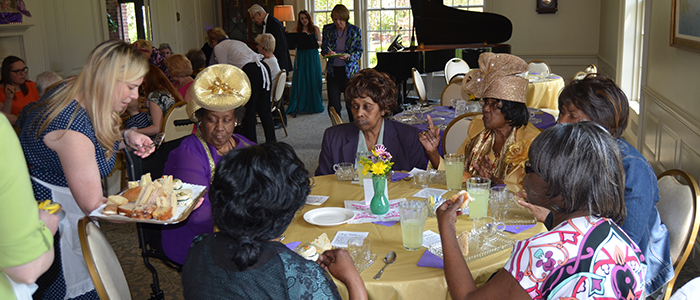 tea-at-the-manor-house-blog-post-o2jpg