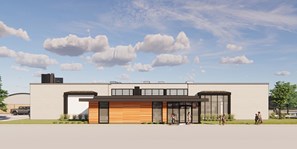 Glass City Enrichment Center