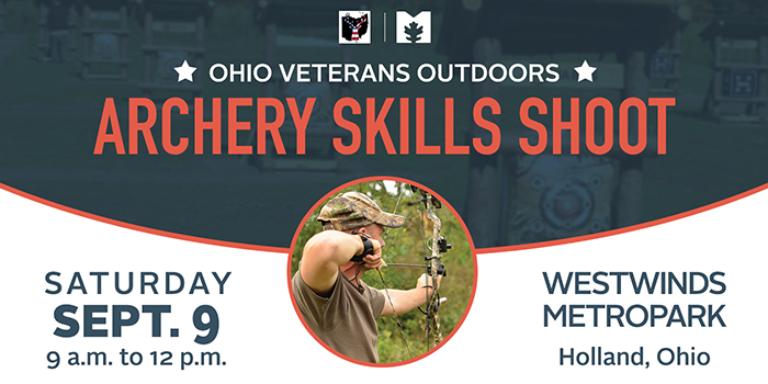2023-veterans-archery-700x350jpg