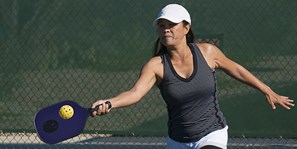 FitPark Pickleball
