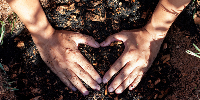 composting-kick-off-programs-2023jpg