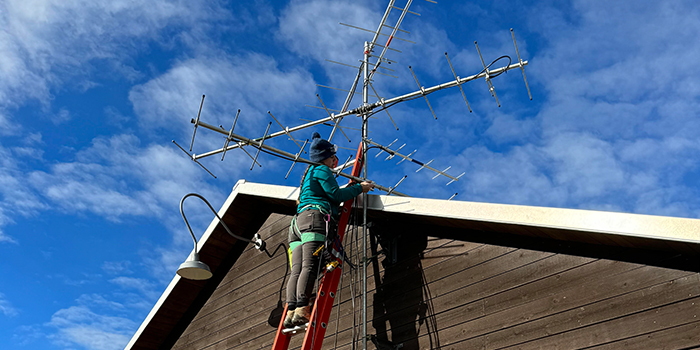 motus-tower-blog-postjpg